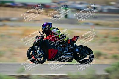 media/Apr-13-2025-TrackXperience (Sun) [[fb1ef998a6]]/Level 3 (Advanced)/Turn 6 (Session 2)/